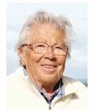 Profilbild Maria Reuthemann