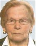 Profilbild Maria Richter