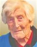 Profilbild Maria Ried