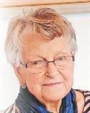 Profilbild Maria Riegger