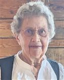 Profilbild Maria Rieser