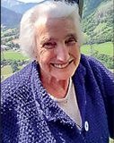 Profilbild Maria Rist