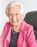 Profilbild Maria Rogg