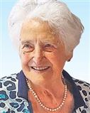 Profilbild Maria Roggors