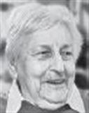 Profilbild Maria Rohr
