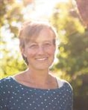 Profilbild Maria Rohrmeier