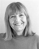 Profilbild Maria Rota