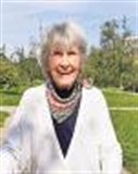 Profilbild Maria Rottach