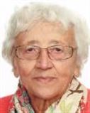 Profilbild Maria Rück