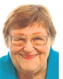 Profilbild Maria Ruf