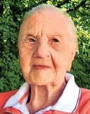 Profilbild Maria Ruffert