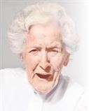 Profilbild Maria Rupp