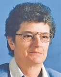 Profilbild Maria Salger