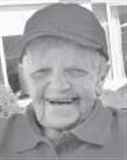 Profilbild Maria Sauter