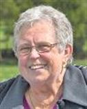 Profilbild Maria Schäpe