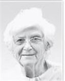 Profilbild Maria Schepers