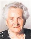 Profilbild Maria Schlichting