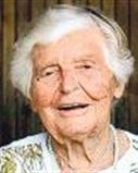 Profilbild Maria Schmid