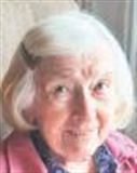 Profilbild Maria Schmidt