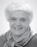 Profilbild Maria Schmidt