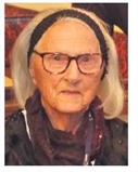 Profilbild Maria Schmied