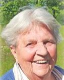 Profilbild Maria Schnell