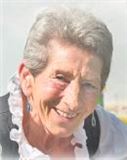Profilbild Maria Schnetzer