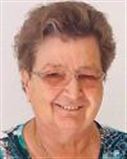 Profilbild Maria Schöler