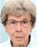 Profilbild Maria Schöll