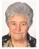 Profilbild Maria Schön