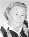 Profilbild Maria Schubert