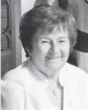 Profilbild Maria Schulze
