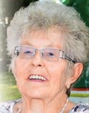 Profilbild Maria Schwartz