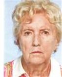 Profilbild Maria Schwarzenbach