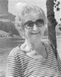 Profilbild Maria Schwarzer