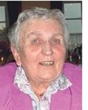 Profilbild Maria Seidel