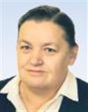 Profilbild Maria Sellner