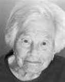 Profilbild Maria Siegl