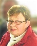 Profilbild Maria Simon