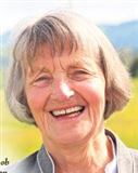 Profilbild Maria Sontheim