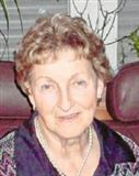 Profilbild Maria Springer