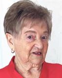 Profilbild Maria Stadler