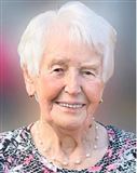 Profilbild Maria Steiner