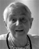 Profilbild Maria Steinhauser
