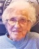Profilbild Maria Straub