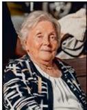 Profilbild Maria Streiter