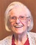 Profilbild Maria Strusch