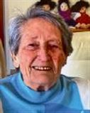 Profilbild Maria Stückl