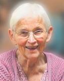 Profilbild Maria Sutter
