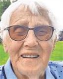 Profilbild Maria Thanner
